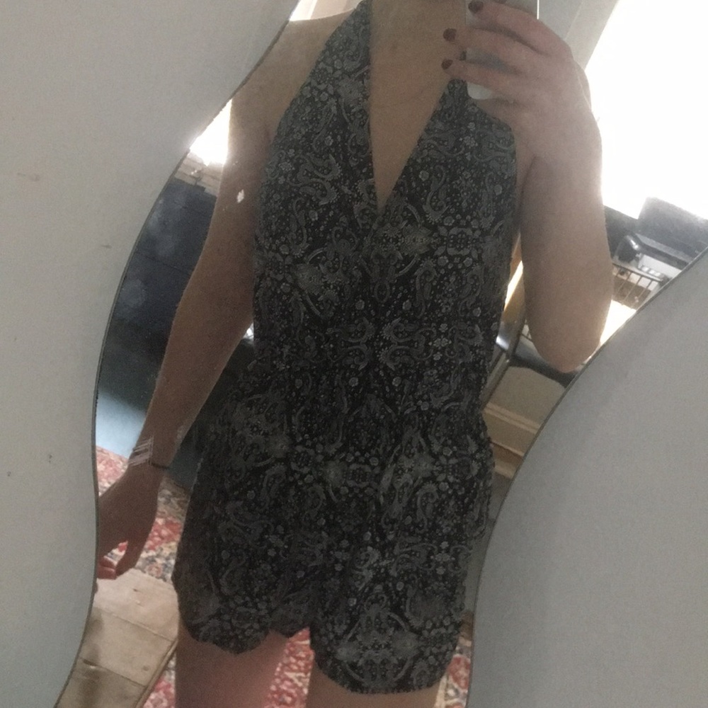 Romper